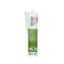 760 UV 290ML BLACK